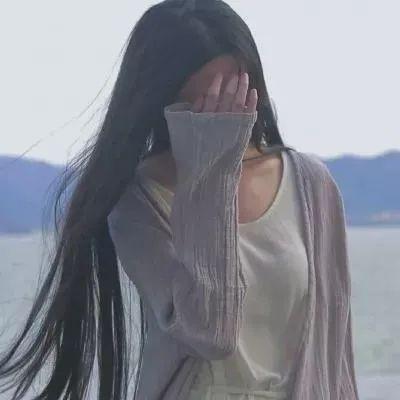 教育法修订拟明确冒名顶替入学法律责任